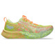 Asics Noosa Tri 16